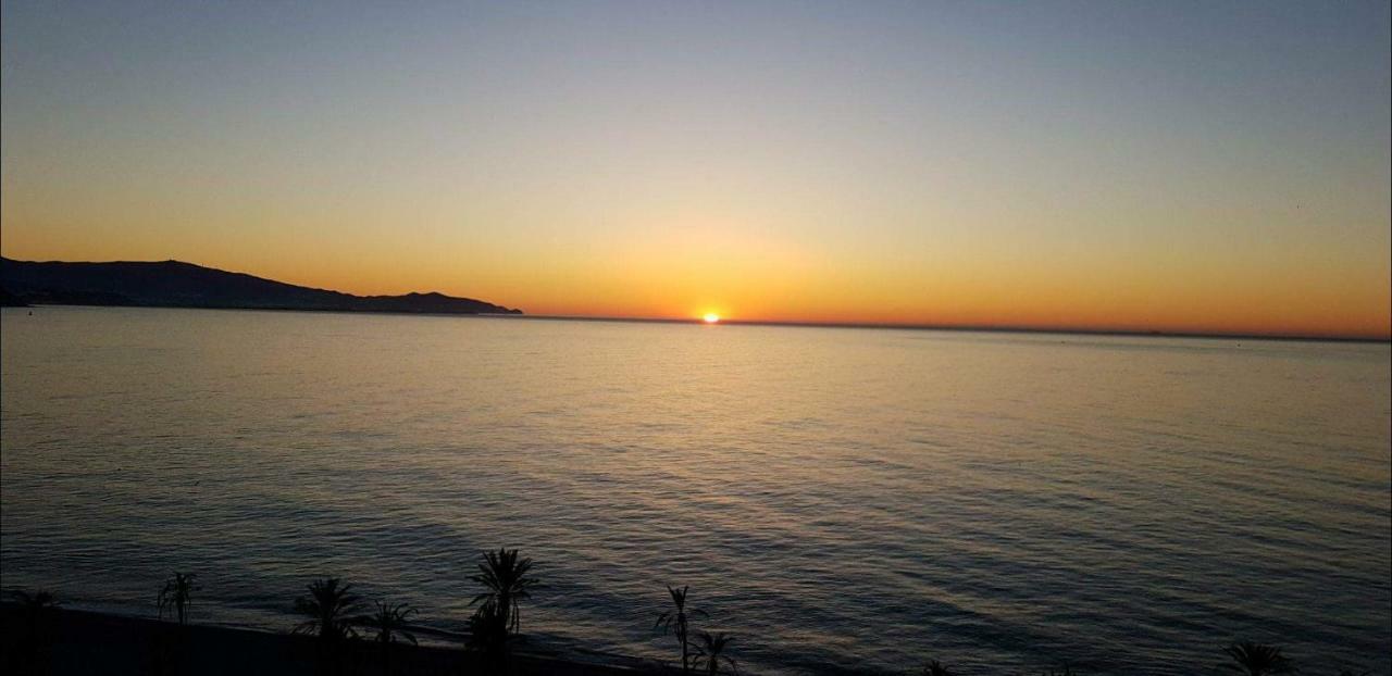 Appartement O Mar,O Sol,A Tranquilidade E A Segurança De Um Lugar à Portimão Extérieur photo